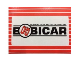 Bobicar