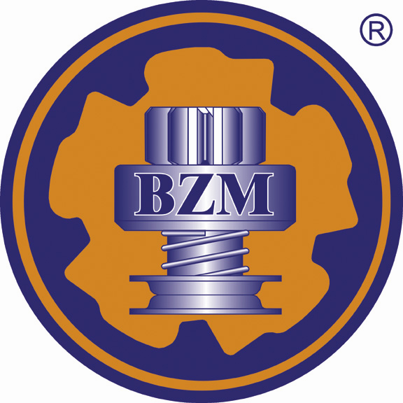 BZM