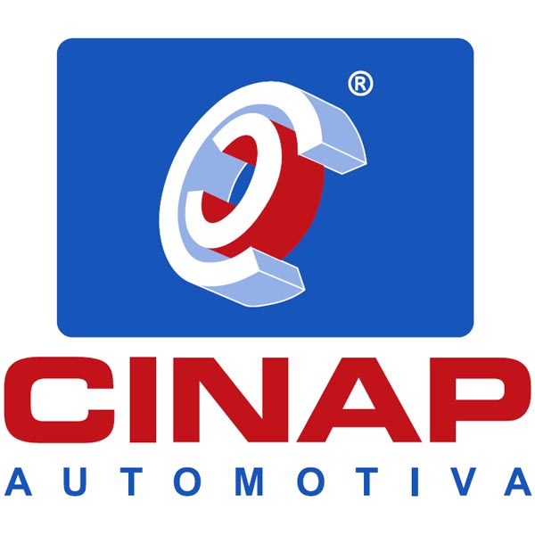 Cinap