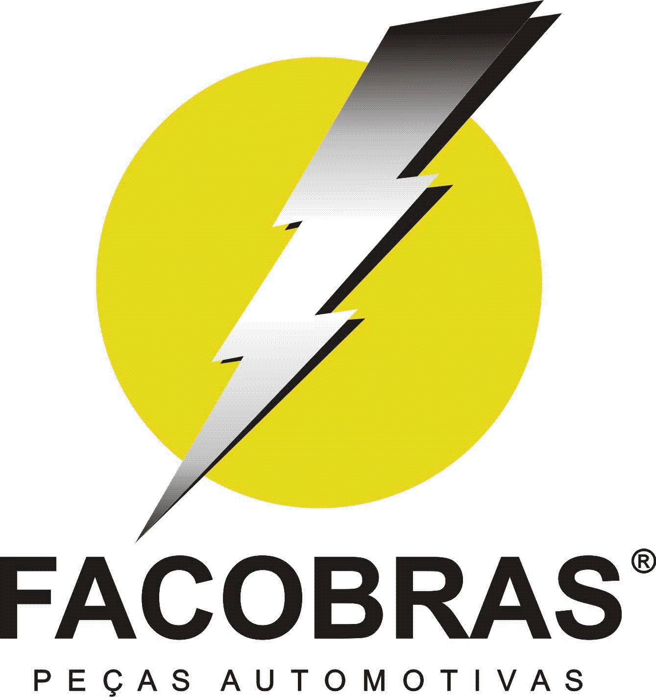 Facobras