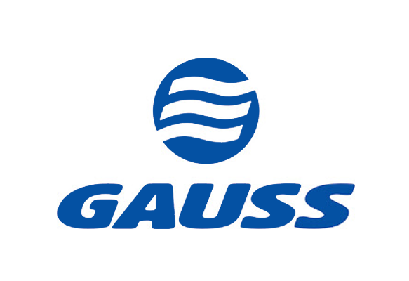 Gauss