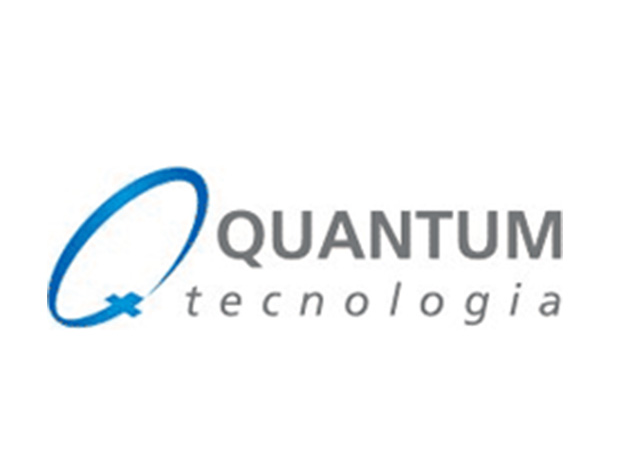 Quantum