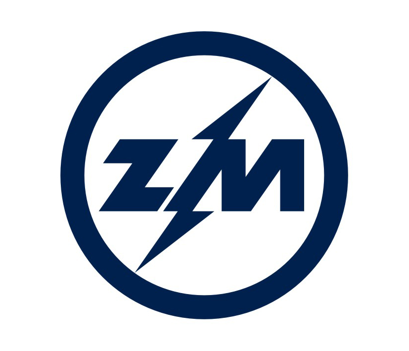 ZM