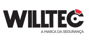 Willtec